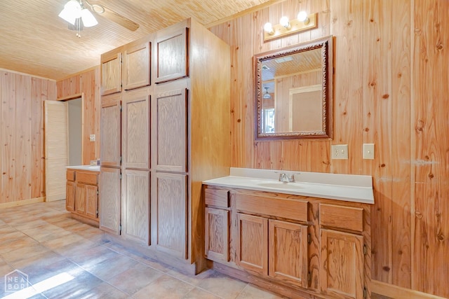 333 White Dr, Cherry Valley, AR 72324 - photo 26