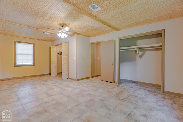 333 White Dr, Cherry Valley, AR 72324 - photo 20