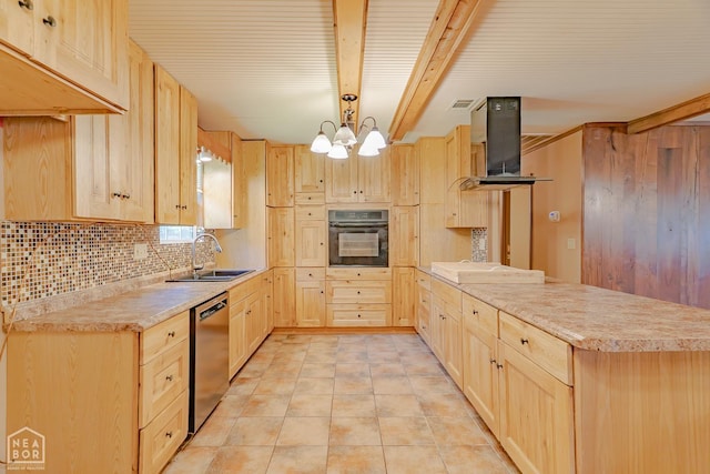 333 White Dr, Cherry Valley, AR 72324 - photo 14