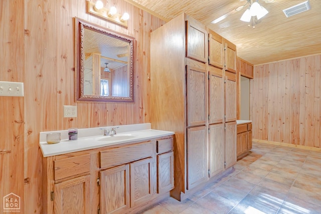333 White Dr, Cherry Valley, AR 72324 - photo 23
