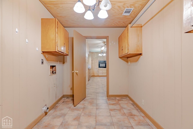 333 White Dr, Cherry Valley, AR 72324 - photo 34