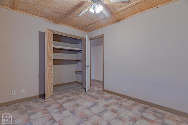 333 White Dr, Cherry Valley, AR 72324 - photo 29