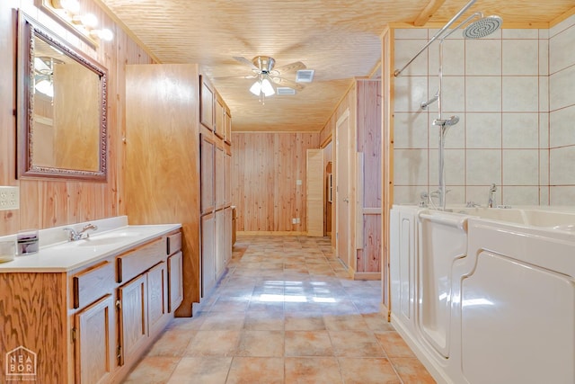 333 White Dr, Cherry Valley, AR 72324 - photo 22
