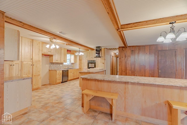 333 White Dr, Cherry Valley, AR 72324 - photo 13