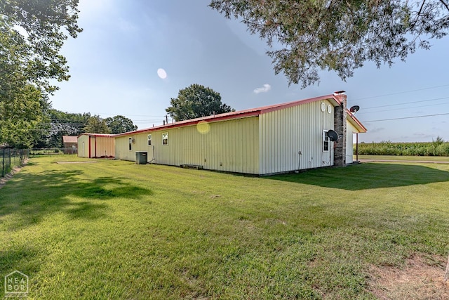 333 White Dr, Cherry Valley, AR 72324 - photo 38
