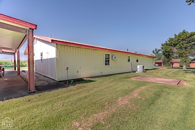 333 White Dr, Cherry Valley, AR 72324 - photo 39