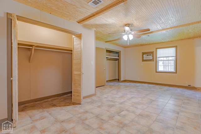 333 White Dr, Cherry Valley, AR 72324 - photo 21