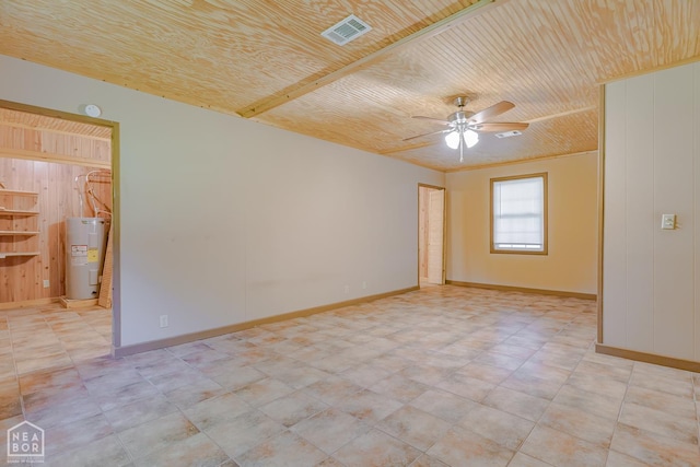 333 White Dr, Cherry Valley, AR 72324 - photo 19