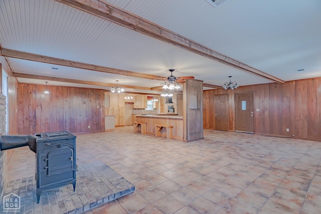 333 White Dr, Cherry Valley, AR 72324 - photo 8