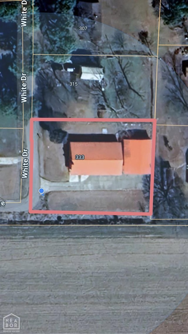 333 White Dr, Cherry Valley, AR 72324 - photo 41