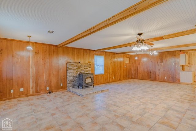 333 White Dr, Cherry Valley, AR 72324 - photo 9