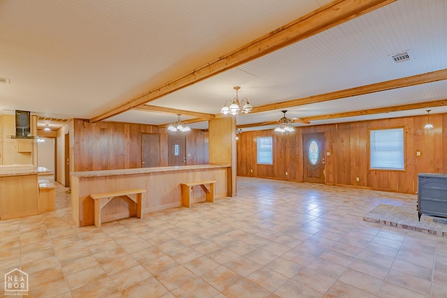 333 White Dr, Cherry Valley, AR 72324 - photo 10