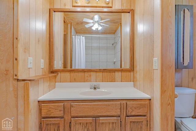 333 White Dr, Cherry Valley, AR 72324 - photo 31