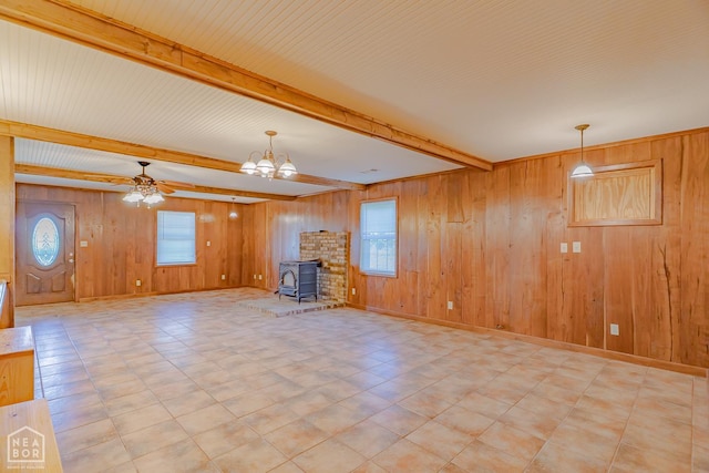 333 White Dr, Cherry Valley, AR 72324 - photo 11