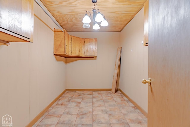 333 White Dr, Cherry Valley, AR 72324 - photo 33