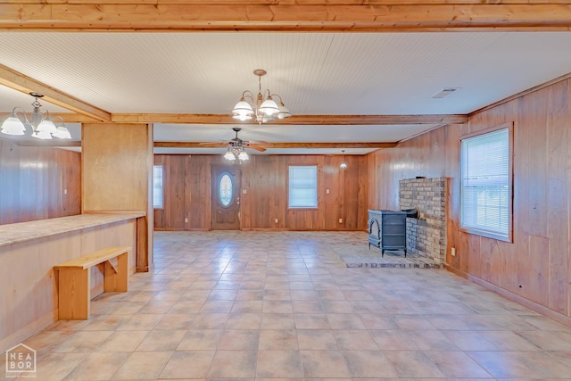 333 White Dr, Cherry Valley, AR 72324 - photo 12