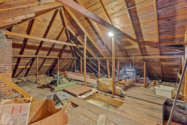 1520 S Main St S, Jonesboro, AR 72401 - photo 22