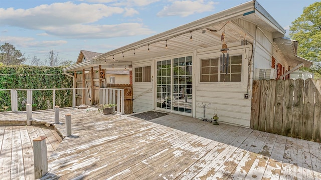 1520 S Main St S, Jonesboro, AR 72401 - photo 24