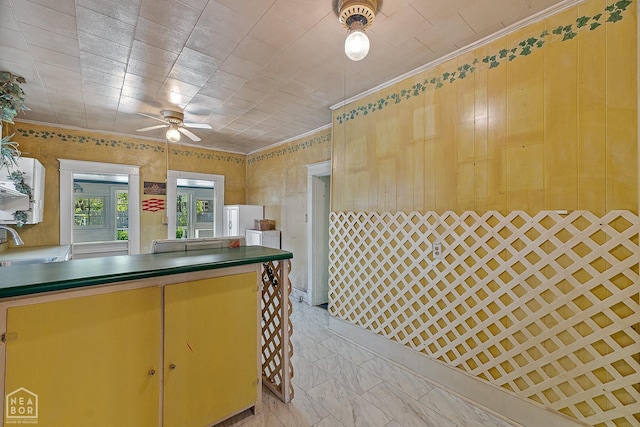 1520 S Main St S, Jonesboro, AR 72401 - photo 7