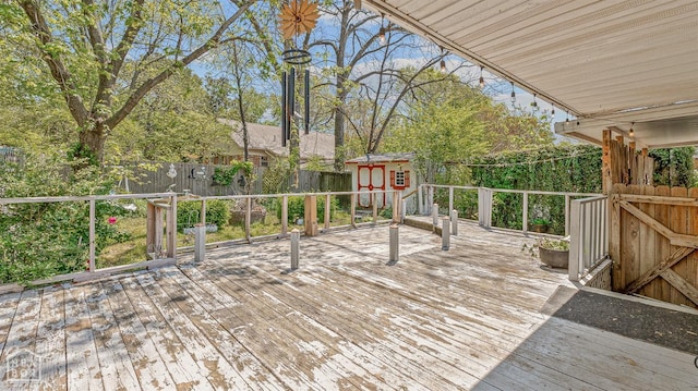 1520 S Main St S, Jonesboro, AR 72401 - photo 23