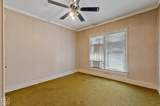1520 S Main St S, Jonesboro, AR 72401 - photo 17