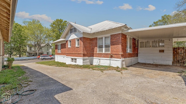 1520 S Main St S, Jonesboro, AR 72401 - photo 27