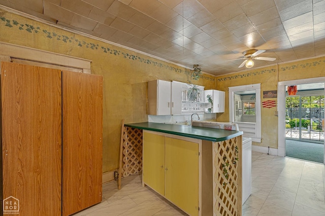 1520 S Main St S, Jonesboro, AR 72401 - photo 8