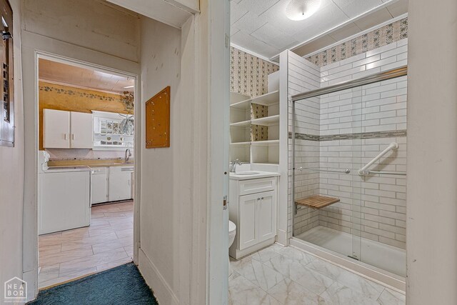 1520 S Main St S, Jonesboro, AR 72401 - photo 12