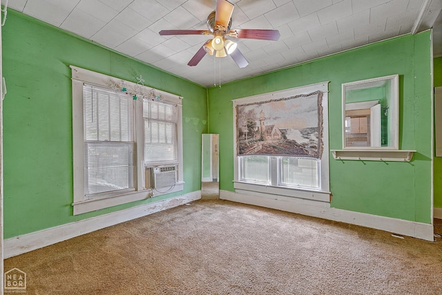 1520 S Main St S, Jonesboro, AR 72401 - photo 13