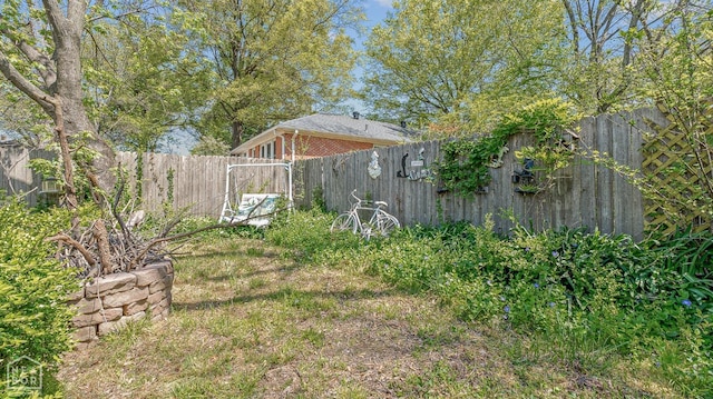 1520 S Main St S, Jonesboro, AR 72401 - photo 26