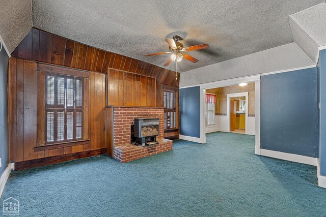 1520 S Main St S, Jonesboro, AR 72401 - photo 4