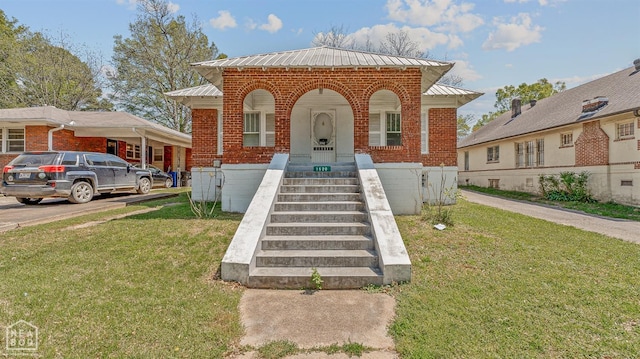 1520 S Main St S, Jonesboro, AR 72401 - photo 1
