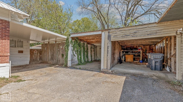 1520 S Main St S, Jonesboro, AR 72401 - photo 28