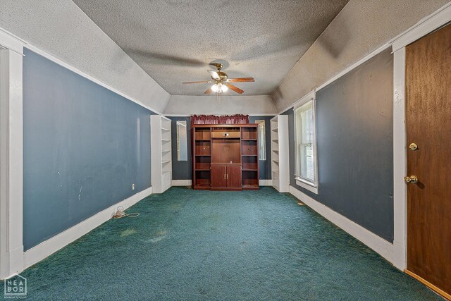 1520 S Main St S, Jonesboro, AR 72401 - photo 5