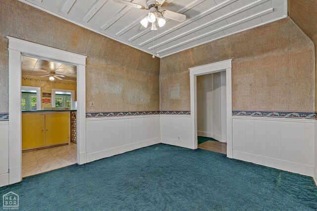 1520 S Main St S, Jonesboro, AR 72401 - photo 6