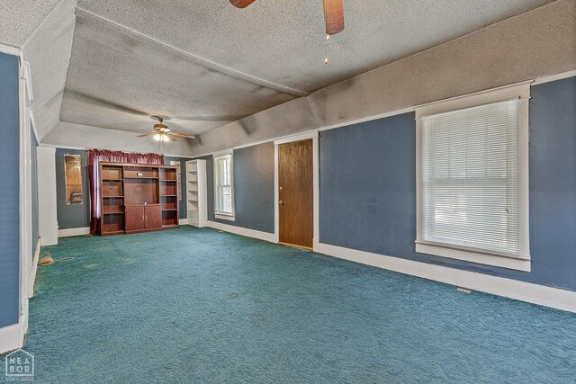 1520 S Main St S, Jonesboro, AR 72401 - photo 3