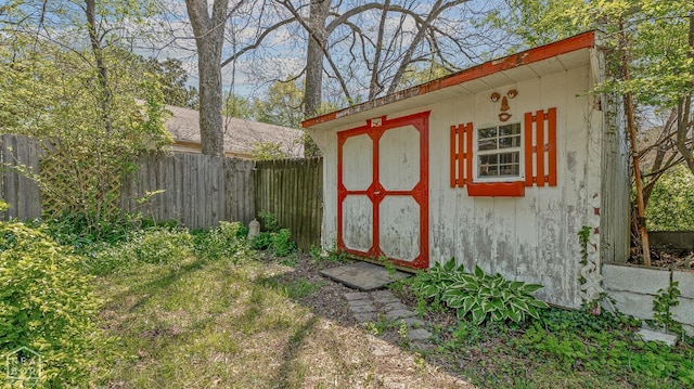 1520 S Main St S, Jonesboro, AR 72401 - photo 25