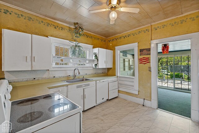 1520 S Main St S, Jonesboro, AR 72401 - photo 9