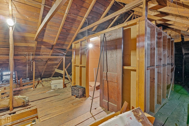 1520 S Main St S, Jonesboro, AR 72401 - photo 21