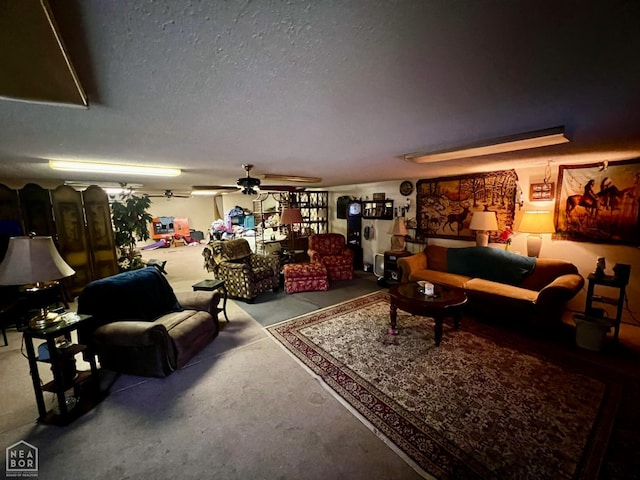 5810 W Kingshighway W, Paragould, AR 72450 - photo 3