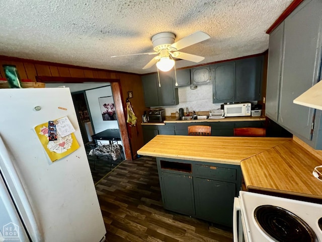 5810 W Kingshighway W, Paragould, AR 72450 - photo 8