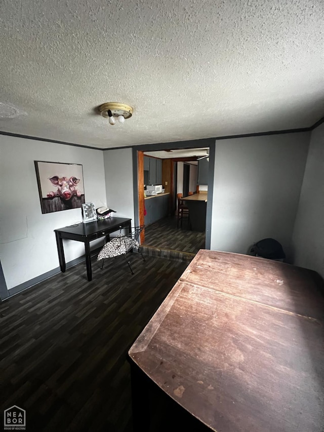 5810 W Kingshighway W, Paragould, AR 72450 - photo 5