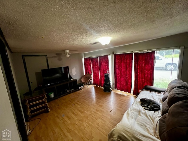 5810 W Kingshighway W, Paragould, AR 72450 - photo 6