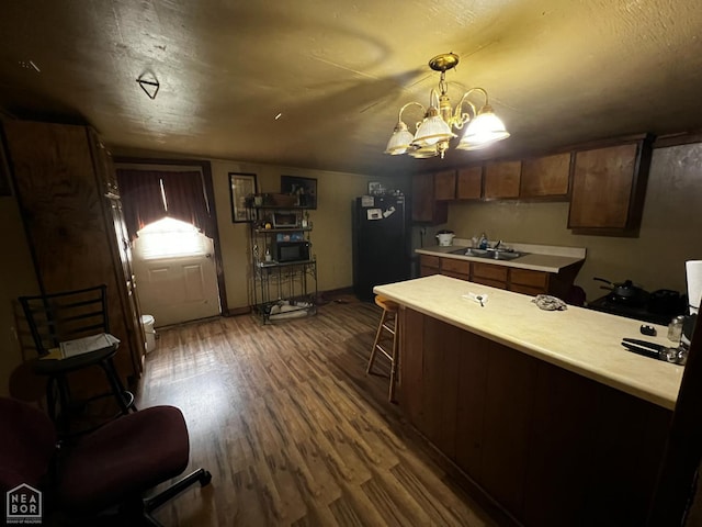 5810 W Kingshighway W, Paragould, AR 72450 - photo 4