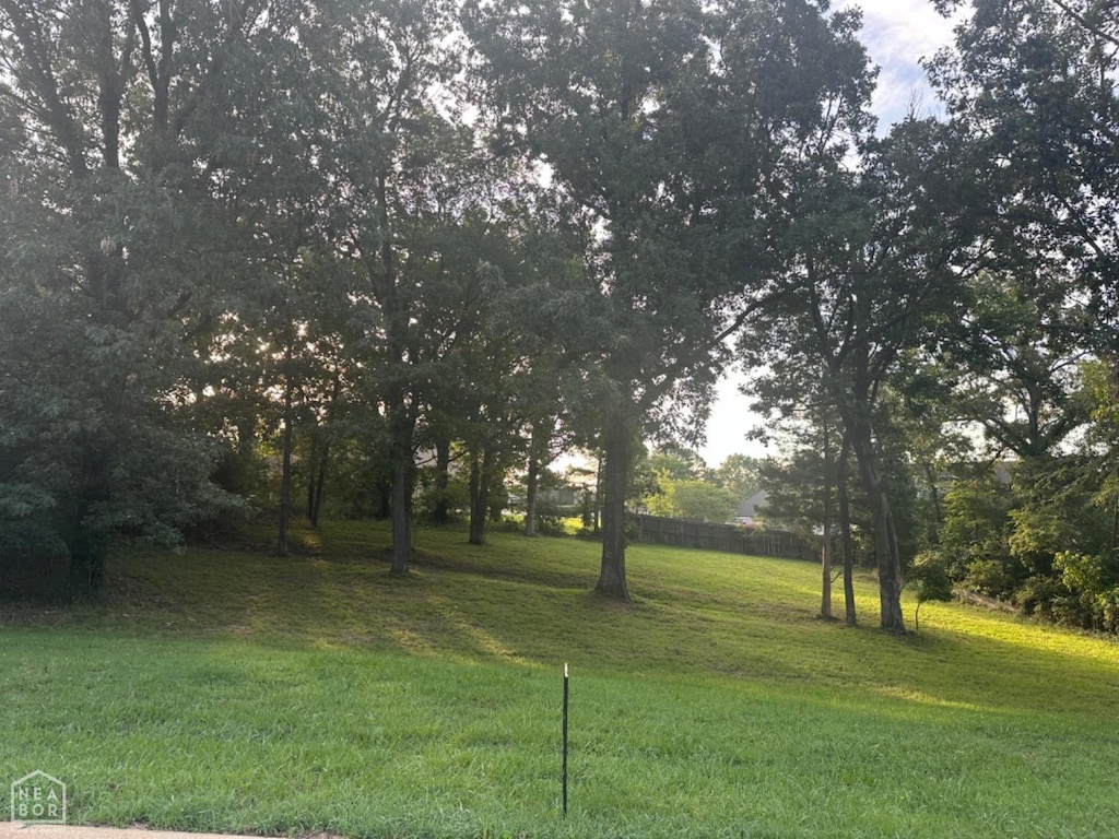 2320 Sea Island Dr, Jonesboro, AR 72404 - photo 2