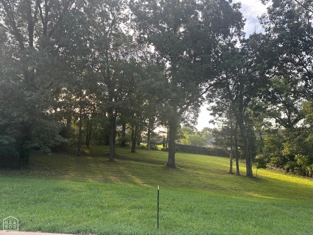 2320 Sea Island Dr, Jonesboro, AR 72404 - photo 2