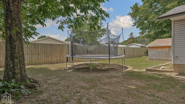 305 W School St W, Brookland, AR 72417 - photo 5