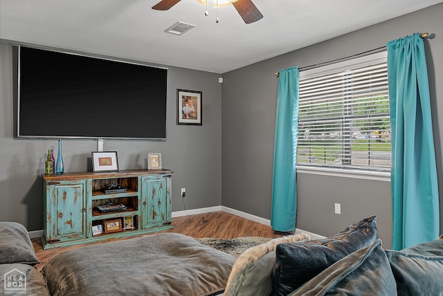 305 W School St W, Brookland, AR 72417 - photo 22