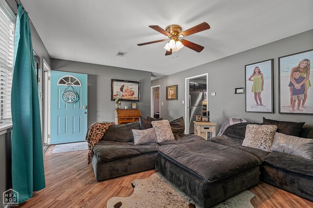 305 W School St W, Brookland, AR 72417 - photo 8