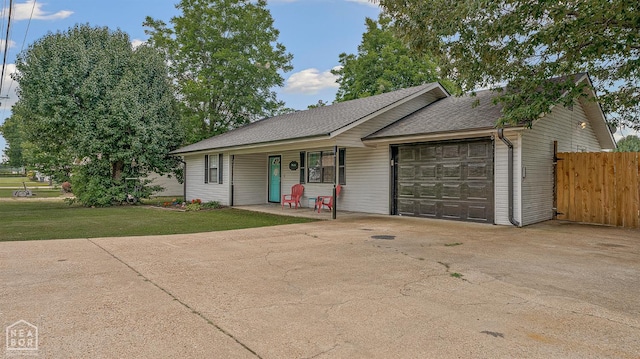305 W School St W, Brookland, AR 72417 - photo 3